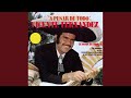 Sentencia - Vicente Fernández - Topic Sentencia