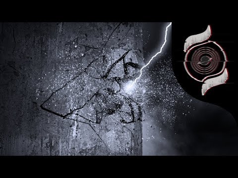 PEAKi x Noire Antidote - Conflict \\ † Witch House † \\