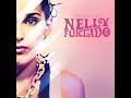 Nelly Furtado - In God's Hands (feat. Keith Urban)  432 Hz