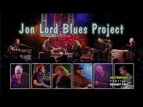 Jon Lord MP3, 2 CD - фото 6 - id-p2479691279