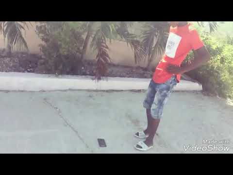 Jwe marel by (vic production)