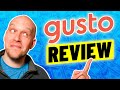 Gusto Payroll Review (3 Pros - 1 Con in 2023) Plus $200 Bonus