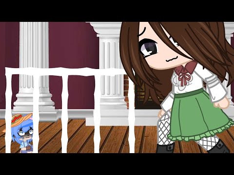 ||¦Rat Smp¦|| |You Can Scurry Away|