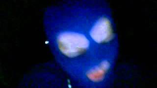 Choppa615Goon's FREESTYLE Shoutout To Soulja Boy & RiFF RAFF SODMG