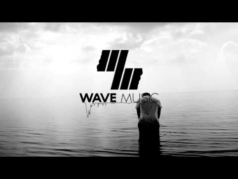 Varien - Valkyrie III: Atonement (ft. Laura Brehm)