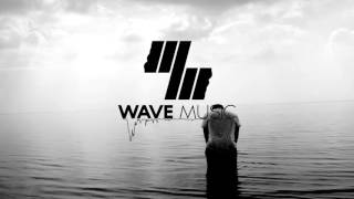 Varien - Valkyrie III: Atonement (ft. Laura Brehm)