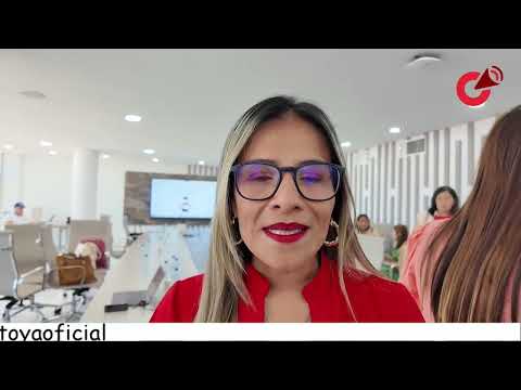 Plan de Descuentos en Estudios Superiores