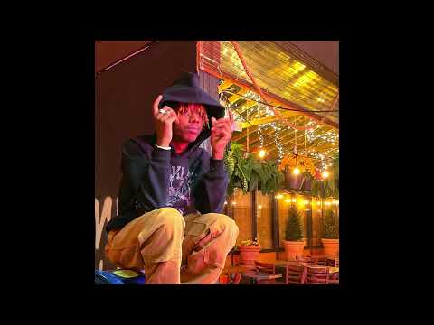 [FREE FOR PROFIT] Midwxst x Glaive Hyperpop Type Beat - "illusion"