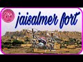 Shorts Jaisalamer Fort Drone View Jaisalmer Fort View By Drone Teacherstalk39