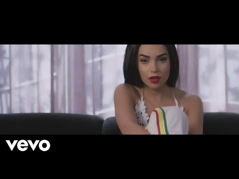 Hcue - Don't Say No More (Official Video) ft. Kida