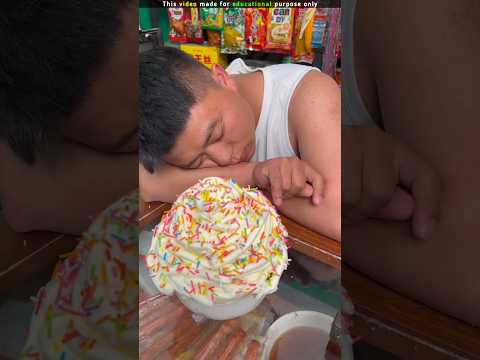 The Cream Cake🫩🎂Part-1|New Viral Gadgets, Smart Appliances, Kitchen Utensils/ Home Inventions