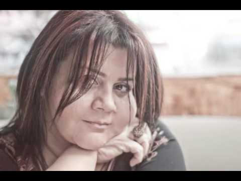 Aygün Bəylər - Tut ağacım