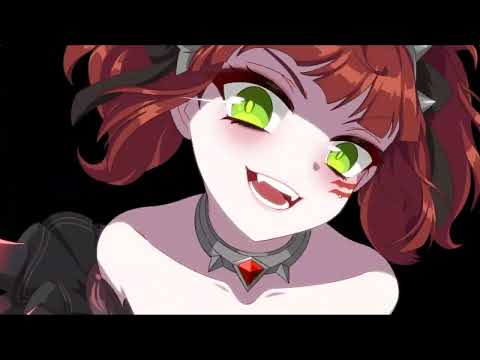 Abyss Floor 12 Challenge Mode Epic Seven