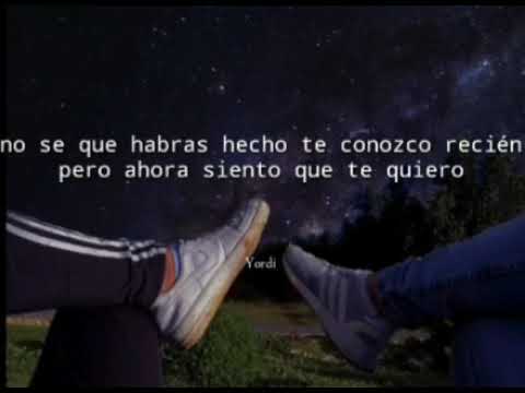 KID FLEX-Serge ¡seguro te pierdo!