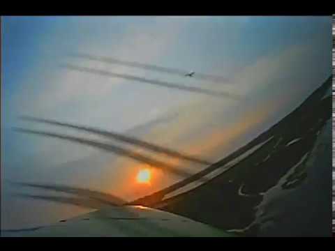 durafly-tundra-fpv-with-unwilling-flying-partner