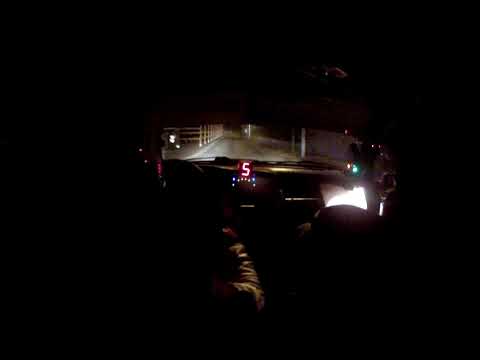 rally lucca 2017 lazzareschi lazzerini ps8 pizzorne movie