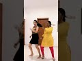 Aishwarya Pisse Beautiful Dance