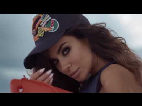 spinus kill the bass