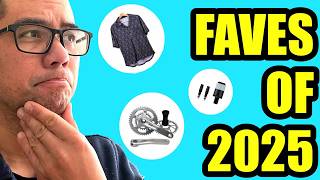 Go To Gear in 2025