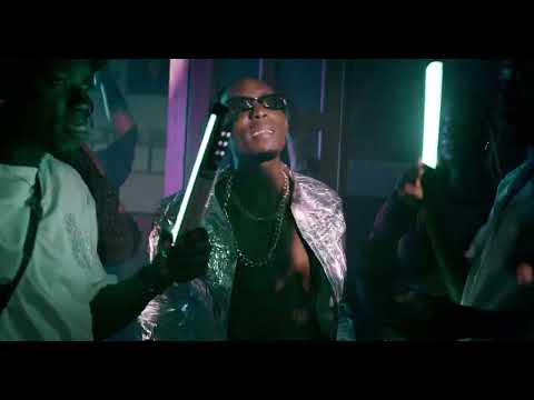 PROCESS - FYNO UG (VISUALIZER)