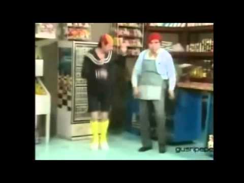 BoyzTh’s Video 129565463366 rddVj0W8bzE