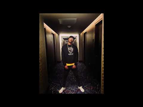 Exitos De Kouzin Florez Mix _ x _ Deejay Jota Production _ Css Music