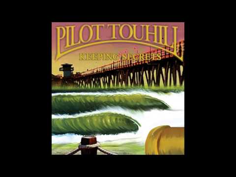 Pilot Touhill 