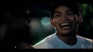 Download lagu horor komedi Zaki zimah 'jailangkung' kocak! mp3 Download lagu horor komedi Zaki zimah 'jailangkung' kocak! mp3