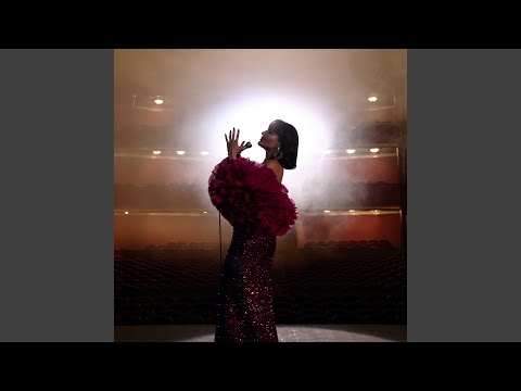 Video thumbnail for Trombon Taksim