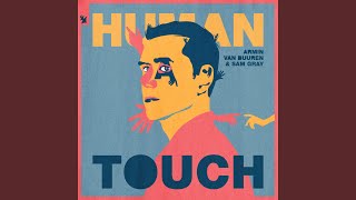 Human Touch (Extended Mix)