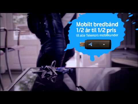 download lagu mp3 mp4 Bredbnd Norge Pris, download lagu Bredbnd Norge Pris gratis, unduh video klip Bredbnd Norge Pris