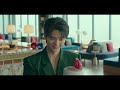Gu Won Do Hee You