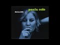 Paula Cole  - Body And Soul
