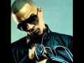Hurt- T.I. ft. Busta Rhymes, Alfamega 