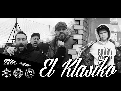 ASK SQUAD feat. ZIBBSTER prod. StreetSound cuty. Dj HWR