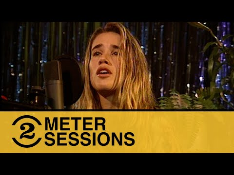 Heather Nova - Walk This World (Live on 2 Meter Sessions)