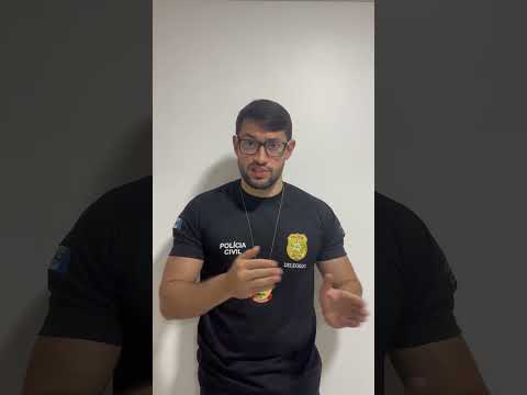 Operação em São Luís do Quitunde prende acusados de homicídio contra colega de trabalho