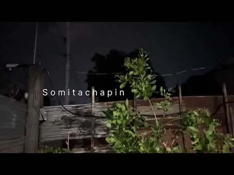 Ruidos extraños en el cielo de Siquinala, ESCUINTLA Guatemala / señales en el cielo últimos tiempos 