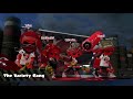 Splatoon Two Splat Fest Mario 35th Anniversary Splatoon Inkling Splatfest