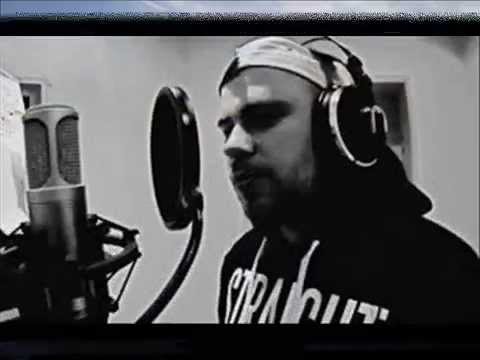 Diox x Sokół x Pezet x Małpa - Refleksje (JTM Blend)