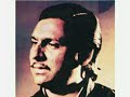 Zakhm Dil Ke Agar : Ghulam Ali