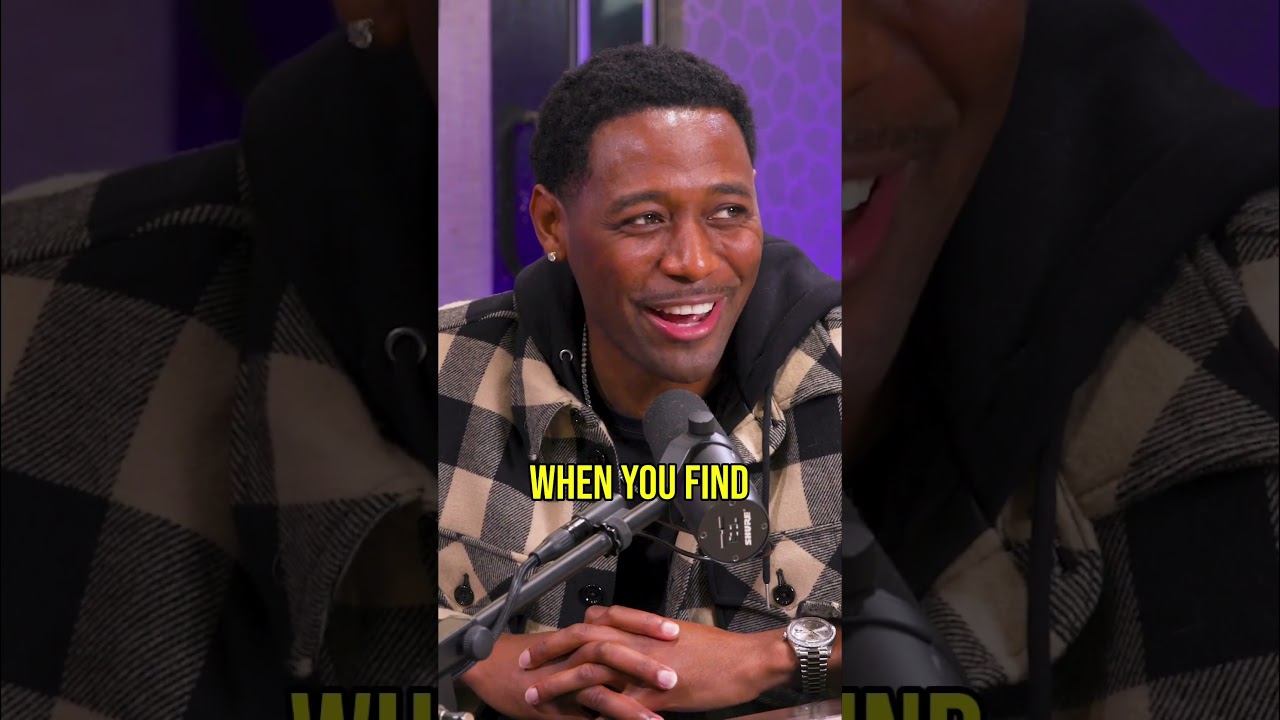 The Reason You Need To Own IP!