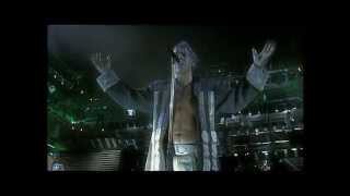 Rammstein - Wilder Wein (Live aus Berlin) (DVD Quality)