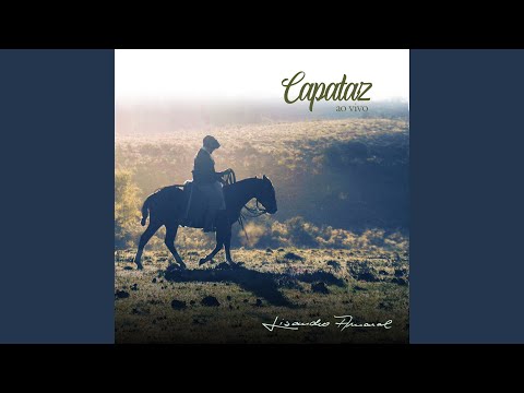 Capataz (Ao Vivo)