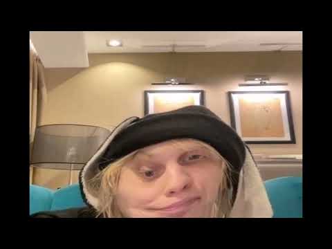 [free for profit] plohoyparen x 4n way x mayot tape beat _list_(prod @ancestor beats)