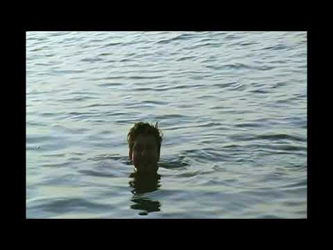 Marco G - BEBE DAME V2 ( Official Music Video)