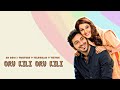 Oru Kili Oru Kili Bgm Leelai Sn Bgm Tamil Whatsapp Status