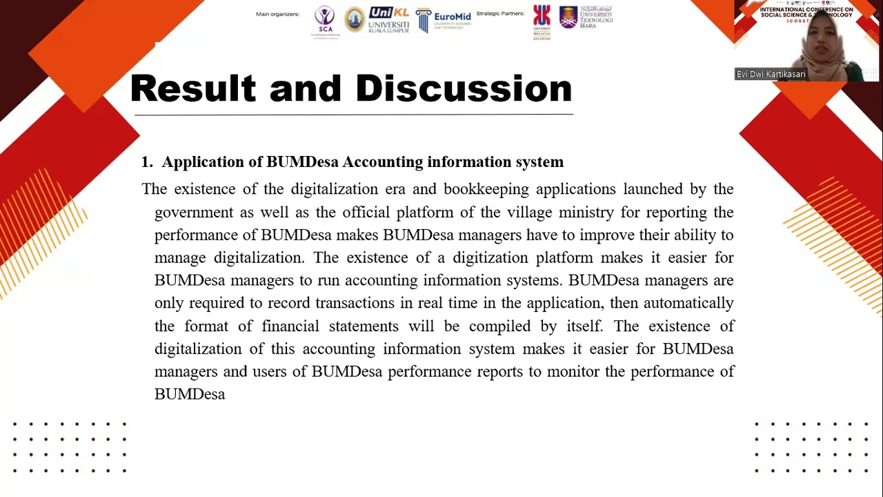 ICOSST2023 EVI DWI KARTIKASARI 186 154