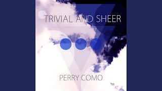 All At Once You Love Her