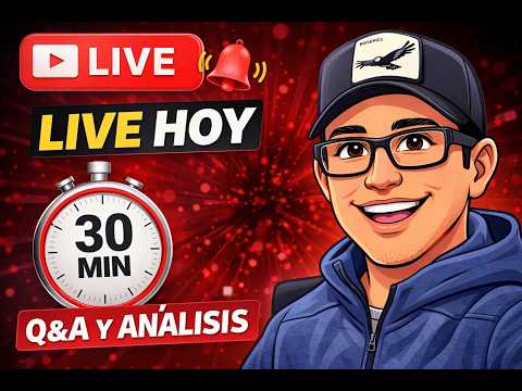 Selling on Amazon, Walmart, and eBay. Now on FB in the USA | LIVE Q&A 🔴